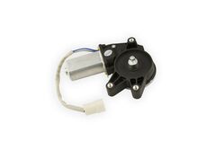 Мотор-редуктор стеклоподъемника 2110 правый