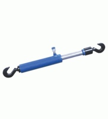 ЦИЛИНДР ГИДРАВЛИЧЕСКИЙ СТЯЖНОЙ AE&T T03105 5т