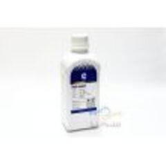 Чернила сублимационные Ink-mate TIM P40 CYAN для принтеров/плоттеров EPS, 1000 мл