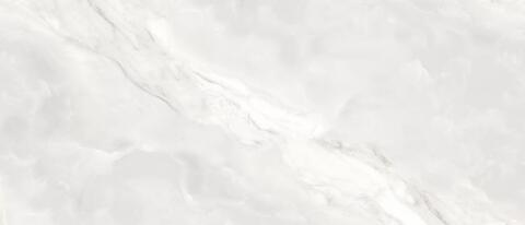 Neodom Titanium Crystal Onyx Bianco 120x280