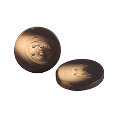 Пуговица 00075