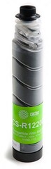 Картридж лазерный Cactus CS-R1220D Type 1220D черный (9000стр.) для Ricoh Aficio 1015, 1018, 1018D, 1113