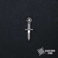 Charm Sword