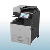Цветное МФУ А3 IM Ricoh C4510A (419328)