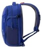 Картинка рюкзак городской Kanrock Vector 28 Rich Blue - 4