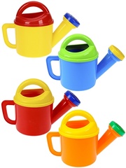 ЛЕЙКА ДЕТСКАЯ 0,4л