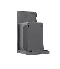 Сушилка для рук встраиваемая за зеркалом FUSION 900W для MUMO.12053.H3 матовый