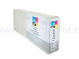 Совместимый картридж Optima для Epson Stylus Pro 7700, 9700, 7890, 9890, 9900 Light Black 700 ml Pigment (C13T636900)