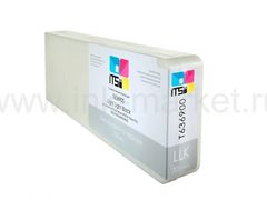 Совместимый картридж Optima для Epson Stylus Pro 7700/9700/7890/9890/9900 Light Light Black 700 ml Pigment (C13T636900)