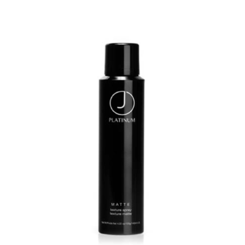 Матовый текстурный спрей / Matte Texture Spray