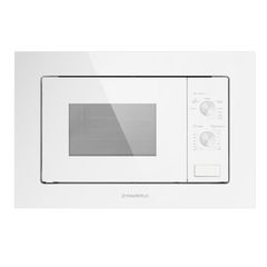 Микроволновая печь Maunfeld MBMO.20.2PGW Микроволновая печь Maunfeld MBMO.20.2PGW