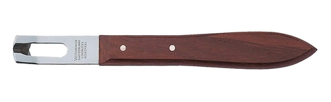 Нож кухонный Victorinox для декорирования лимона  (5.3400)