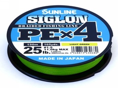 Sunline Siglon PEx4