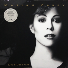 Mariah Carey / Daydream (LP)