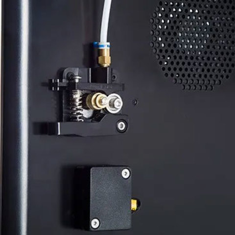 3D-принтер Creality CR-200B