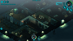 Distrust: Polar Survival (для ПК, цифровой код доступа)