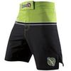 Шорты Hayabusa Sport Training Green