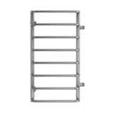 Полотенцесушитель Terminus Стандарт П8 400х800 бп500