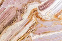 Гибкий камень S106P_L