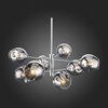 Светильник подвесной ST Luce Fovia SL1500.103.08
