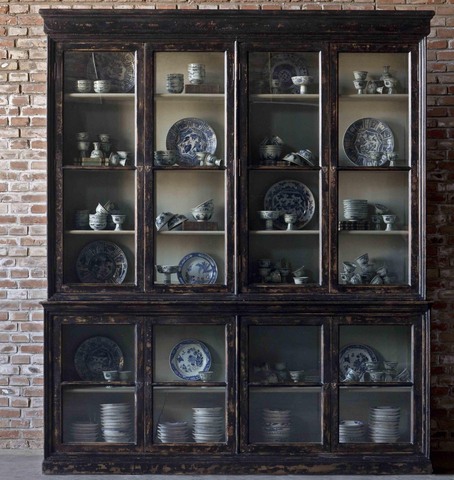 Шкаф Roomers Тренд