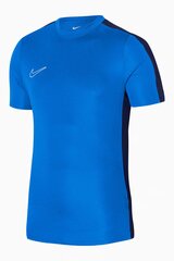 Футболка Nike Dri-FIT Academy 23 Junior