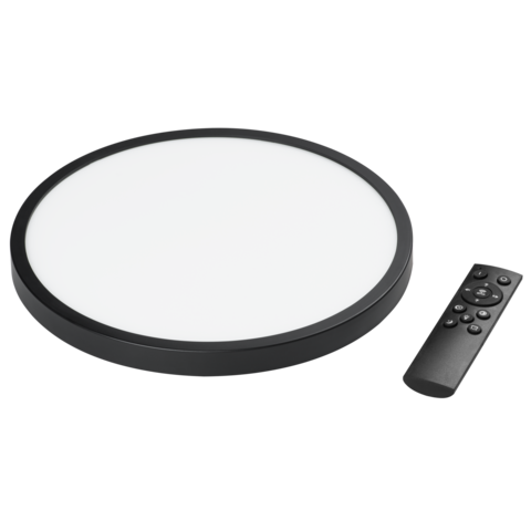 Потолочный светодиодный светильник Lightstar Arco 225337