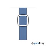 Apple Modern Buckle for Apple Watch 38|40|41mm S (135–150mm) Azure
