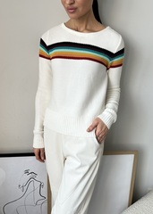 211 комитент