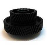 Шестерня 44T/67T RICOH Aficio 1515/MP 160 (AB01-7660, AB017660)