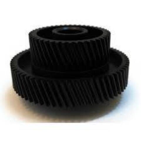 Шестерня 44T/67T RICOH Aficio 1515/MP 160 (AB01-7660, AB017660)