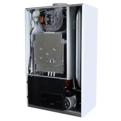 Arderia E20 v3 котёл электрический на 20 кВт (2202213)
