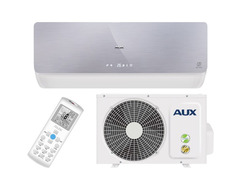 Сплит система AUX FJ ASW-H18B4/FJ-SR1 AS-H18B4/FJ-R1