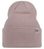 Картинка шапка вязаная Buff Hat Knitted Lilon Rosewood - 1