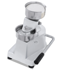 Пресс для гамбургеров Rosso HF-100 PRO