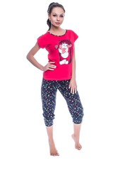 Комплект женский