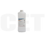 Тонер PK11 для KYOCERA ECOSYS M2040dn/M2235dn/M2540dn/M2735dn/M4125idn/P2335d (CET), 1кг/бут, (унив.), CET8857B-1000