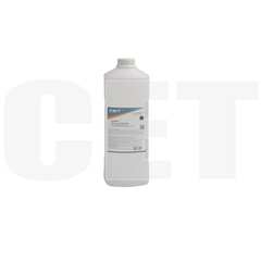 Тонер PK11 для KYOCERA ECOSYS M2040dn/M2235dn/M2540dn/M2735dn/M4125idn/P2335d (CET), 1кг/бут, (унив.), CET8857B-1000