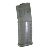Магазин для Colt M4 ULTIMAG 30 R, Fab Defense