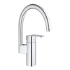 Смеситель для мойки Grohe  30221002