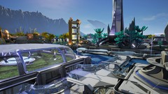 Aven Colony - Cerulean Vale (для ПК, цифровой код доступа)