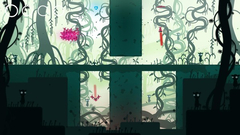 Semblance (для ПК, цифровой код доступа)