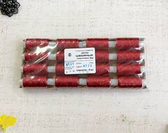 Нитки капроновые 50к 200 м