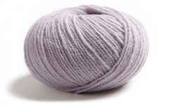 Пряжа Lamana Como (37)