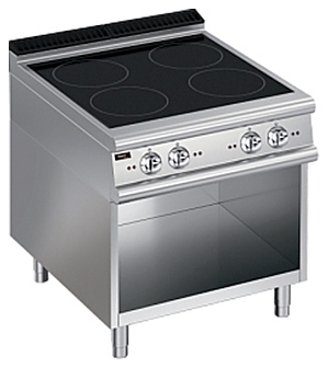 ПЛИТА ИНДУКЦИОННАЯ 900 СЕР.APACH APRI-89P/PL