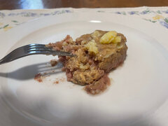 Props консервы для собак (говядина) 95 г