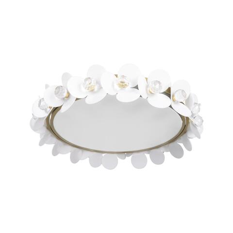 Потолочный светильник Loft It Bride 10175
