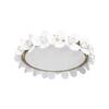 Потолочный светильник Loft It Bride 10175