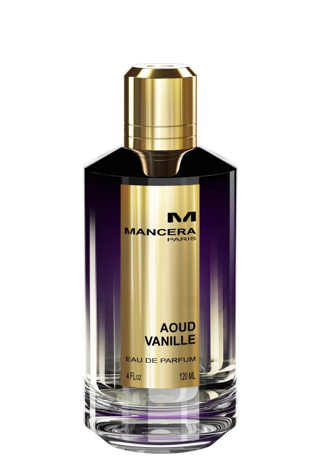 Mancera Velvet Vanilla. Mancera Roses greedy 120 ml. Mancera Roses Vanille и Roses greedy. Mancera Velvet Vanilla 60 мл.