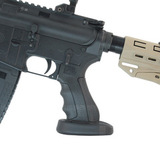 Модульная рукоятка AR, PUFGUN